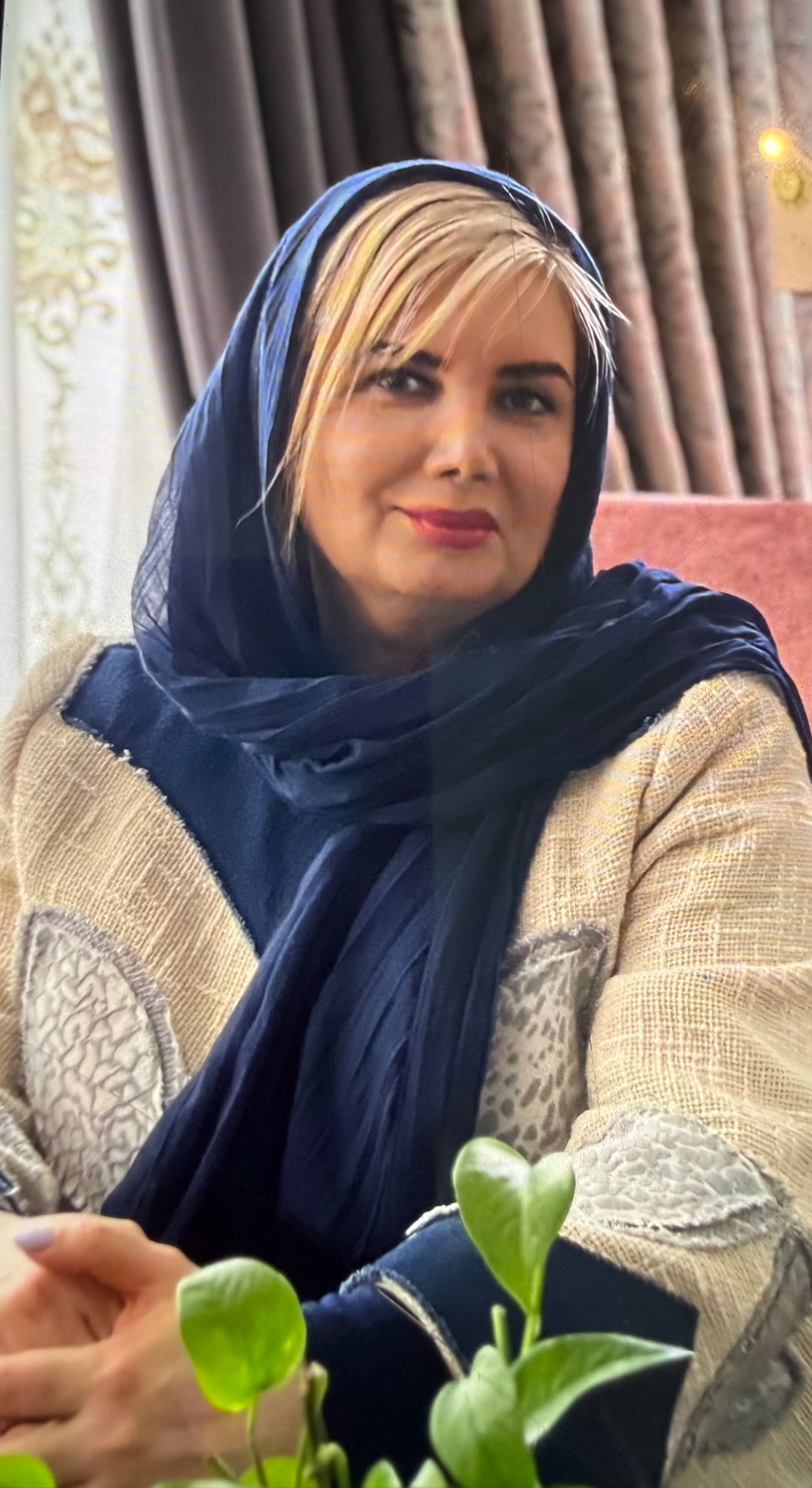 سحرنواری